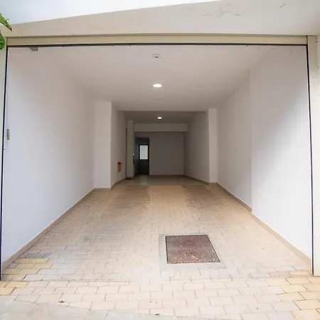 فيلة Beachfront Larnaka Dhekelia With Pool *